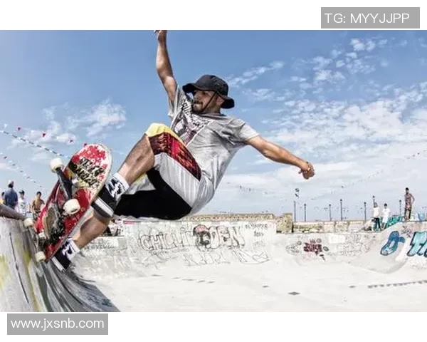 重庆滑板队意识形态之争引发热议探讨滑板文化与社会认同的碰撞