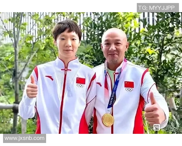 重庆乒乓球队技术对比深度解析与发展趋势探讨