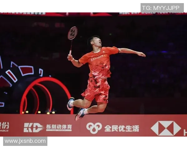 西安羽毛球队技术实力强劲荣登全国第七名引发关注