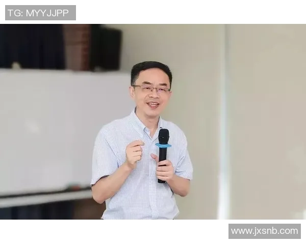 赵娜专访揭秘极限运动成功秘诀与心路历程分享