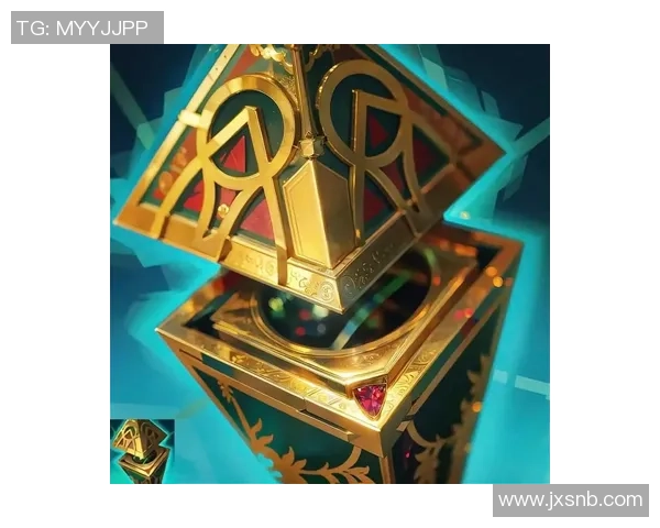 英雄联盟盛宴：深入解析JDG战队的协作与默契之道