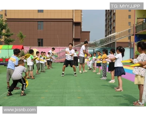飞盘梦想与挑战黄敏畅谈她的运动生涯与心路历程